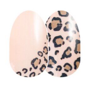 Retired Color Street Trend Spotted